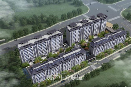 华都富林南区，府小、实验学区房，全明户型好楼层，带附房