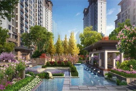 龙都龙城华庭1室1厅1卫26万46.5m2出售