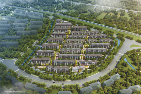 兴泊小区套三，带附房，与密州路小学一墙之隔